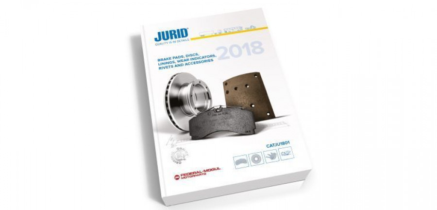Jurid_frenado_comerciales