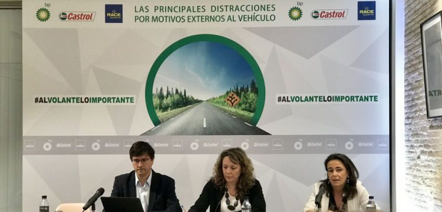 alvolanteaper