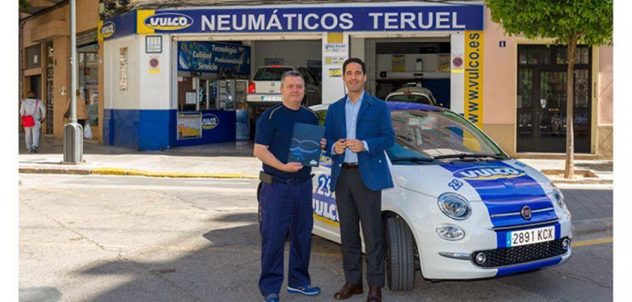 Vulco_Fiat_500-960x460