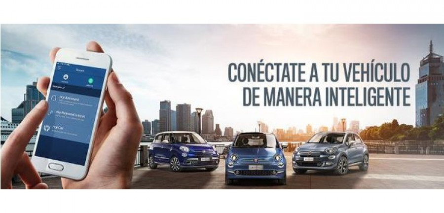 Fiat_Mopar_Connect