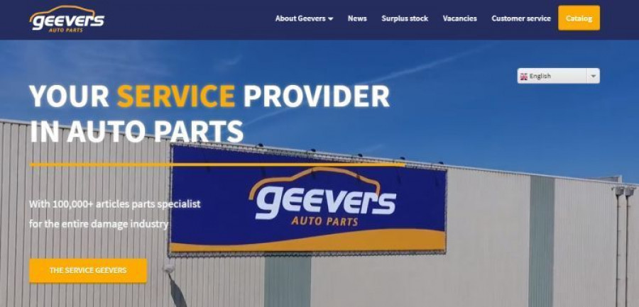 geevers_autodis