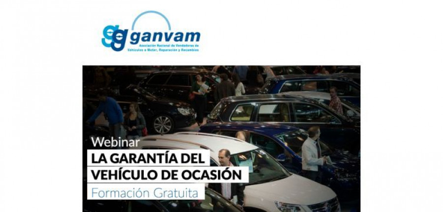 ganvam_webinar