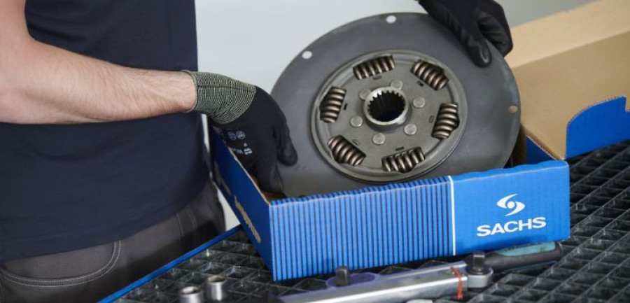2018-06-08_SACHS Torsionsdämpfer (1)