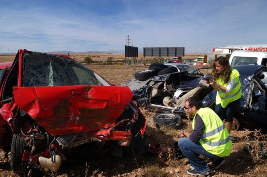 ultimas-plazas-curso-investigacion-accidentes-trafico-edr-centro-zaragoza