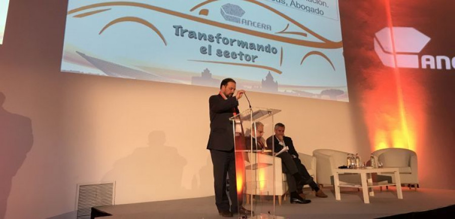 CETRAA - CETRAauto 2018 - 02