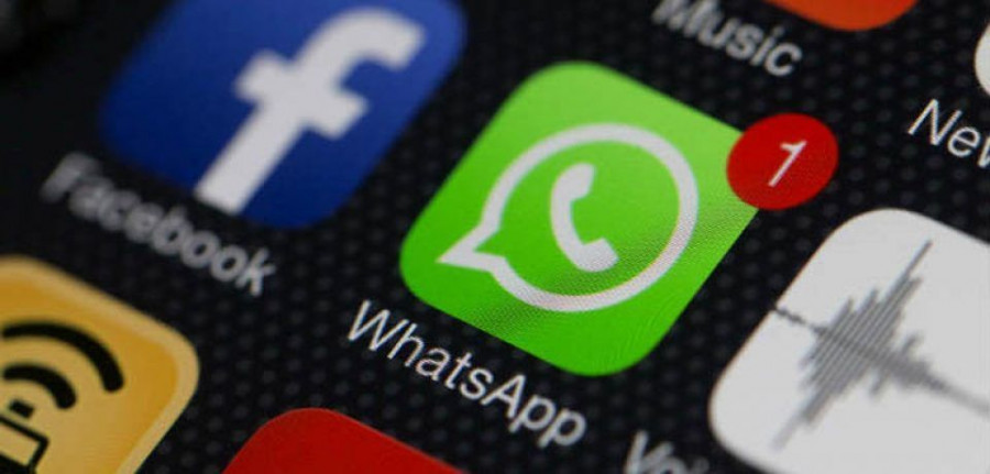 whatsapp_logo-960x460