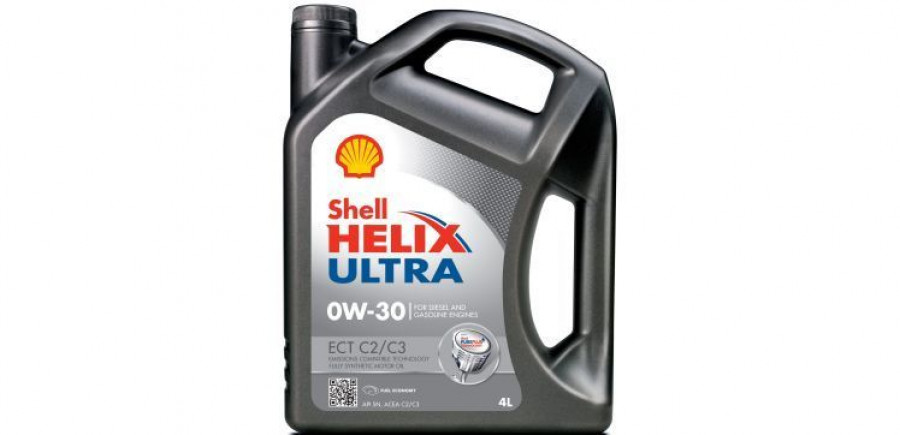 4l-helix-ultra-ect