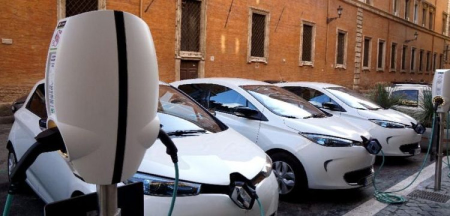 electricos_faconauto