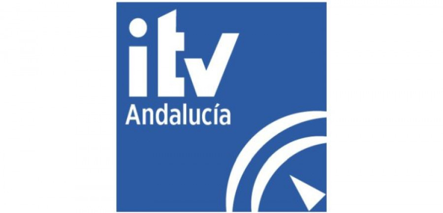 ITV_Andalucía_fedeme