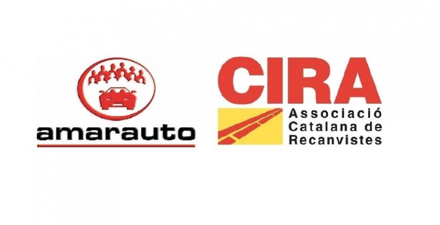 Amarauto Cira
