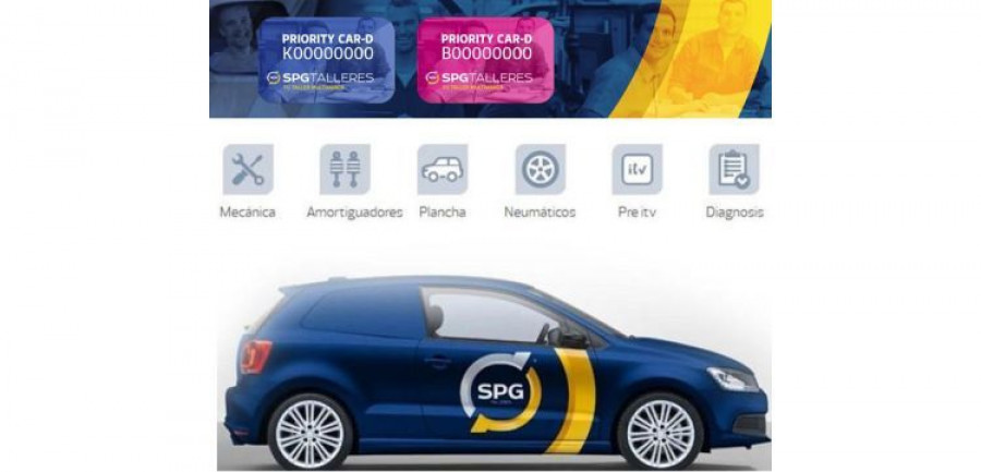 Priority_Card_SPG_Talleres