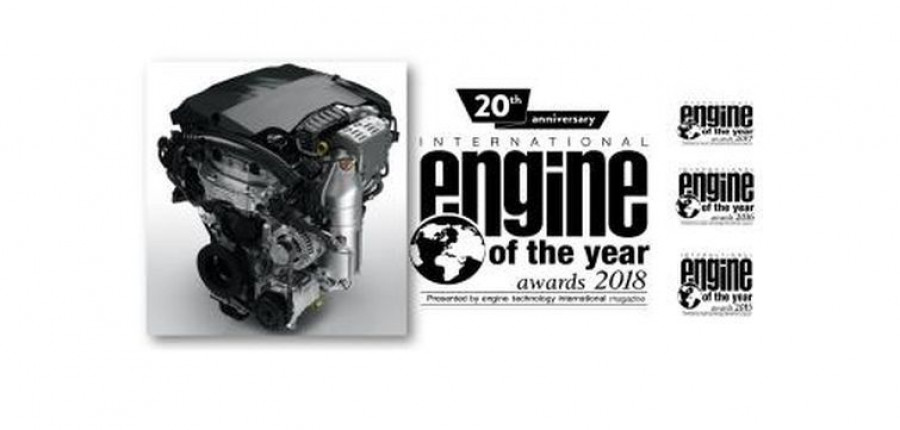 Media_CP_Moteur_de_l'annee_2018