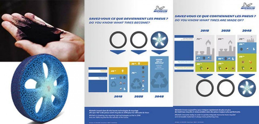 Michelin-reciclable-960x460