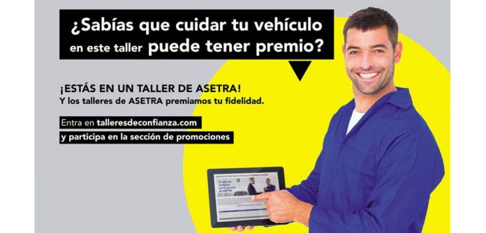 Cartel_promocion_asetra-960x460