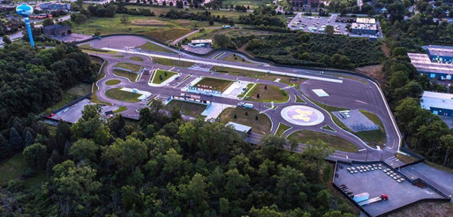 goodyear_mcity_facility-960x460