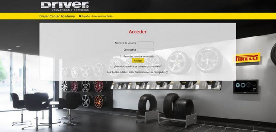 Driver_Academy-960x460