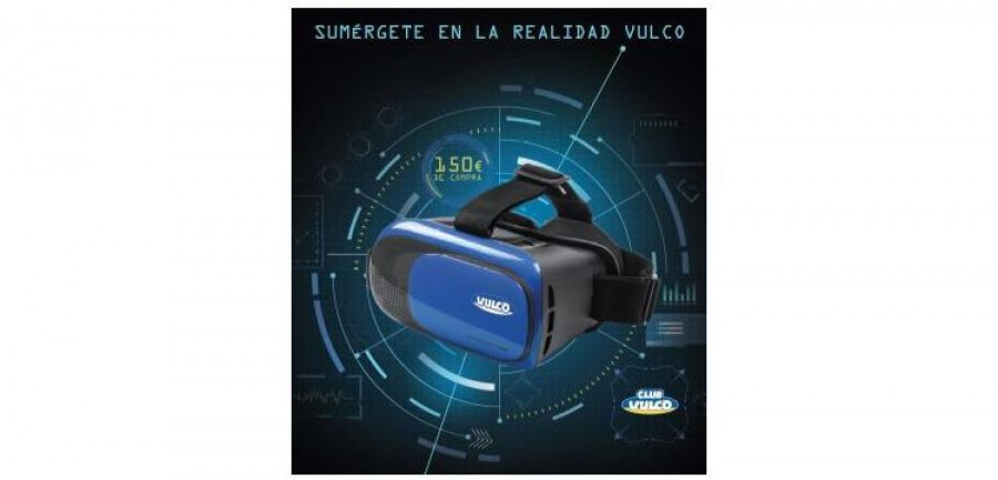 vulco