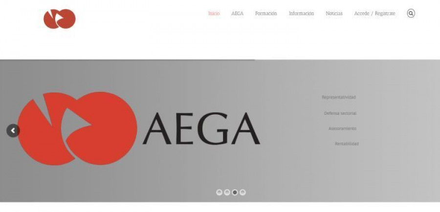 aega