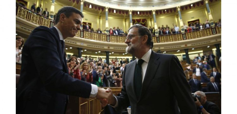 Pedro_Sanchez