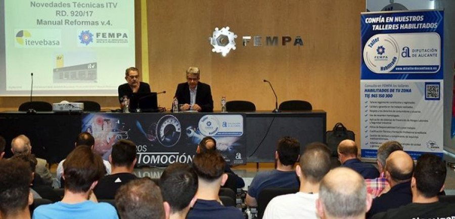 fempa_ITV