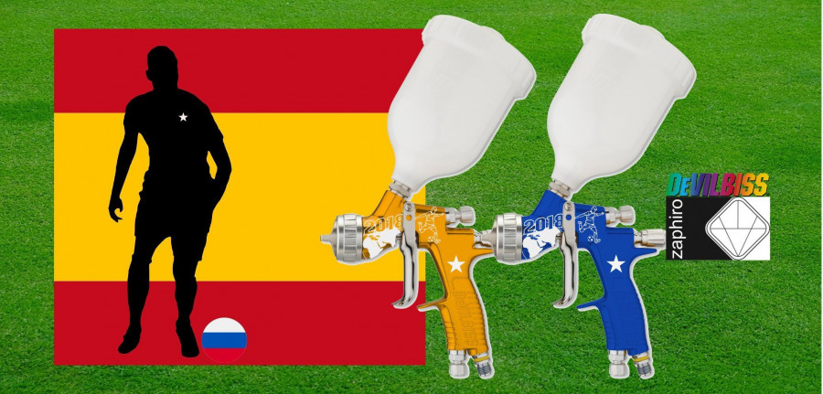 zaphiro-promocion-devilbiss-mundial-posventa_info-144x69