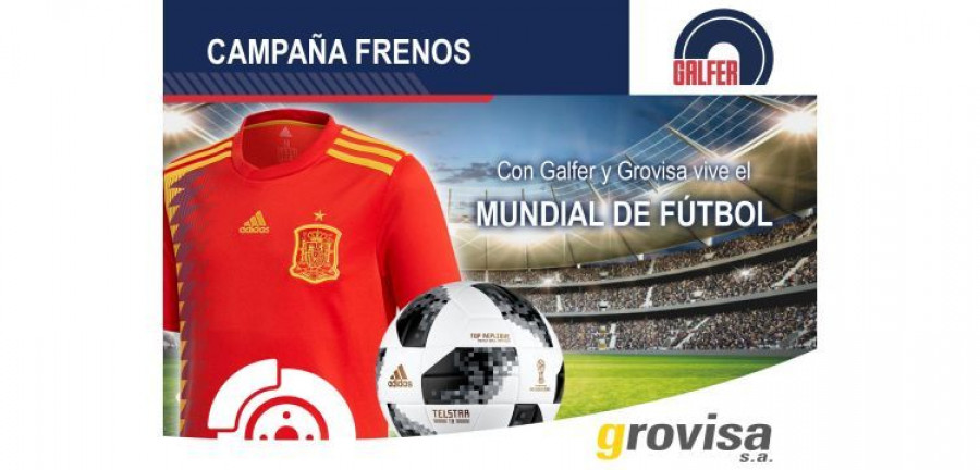 Campaña_Frenos_Galfer