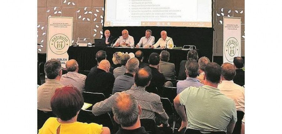 astrauto_asamblea