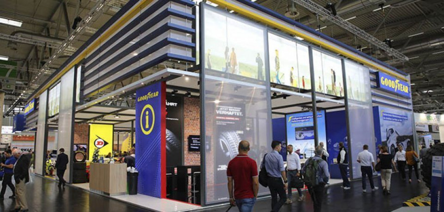 Goodyear_THE_TIRE_COLOGNE-960x460