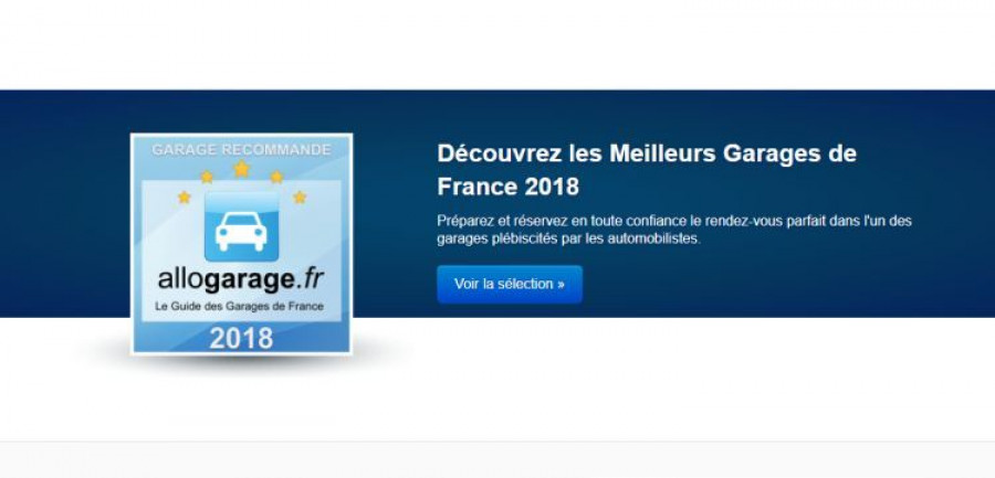 nexusauto_allogarage