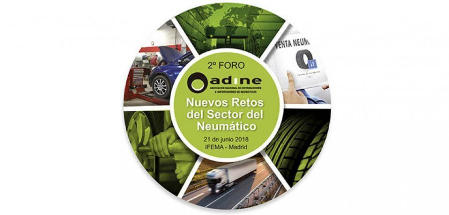 adine_2o_foro-960x460