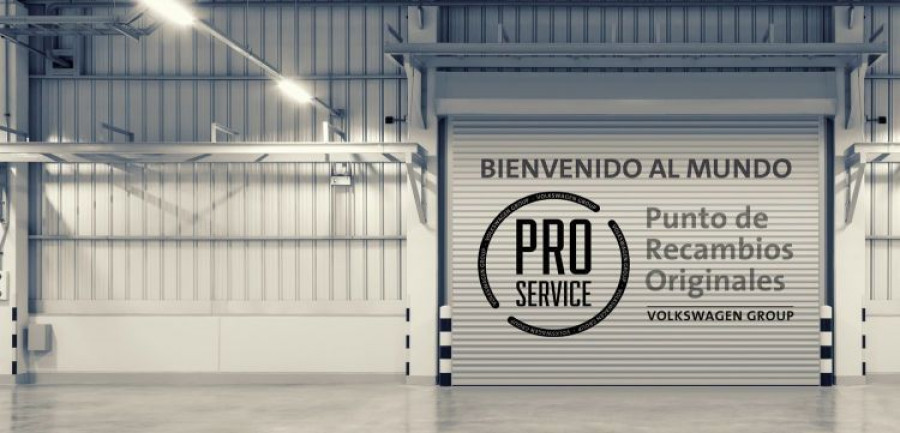 proserviceeee
