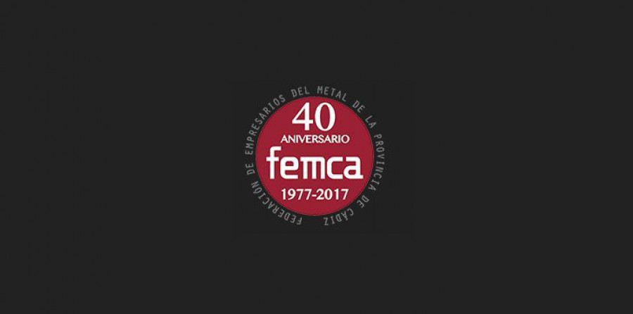 femca