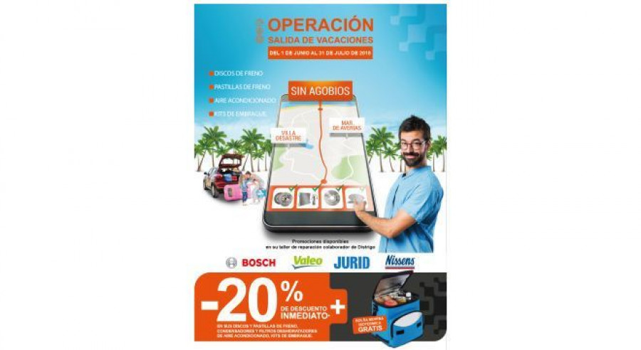 distrigo1