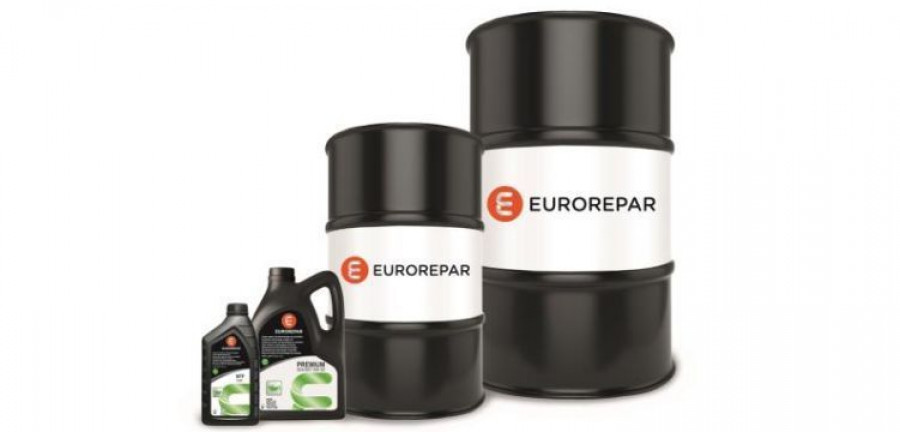 aceites_eurorepar
