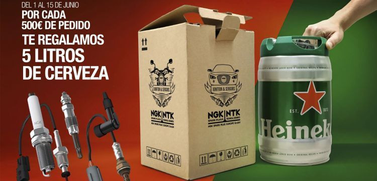 NGK_promocion_cerveza