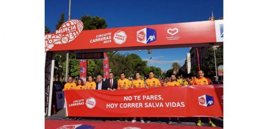 cga_ponle_freno_murcia
