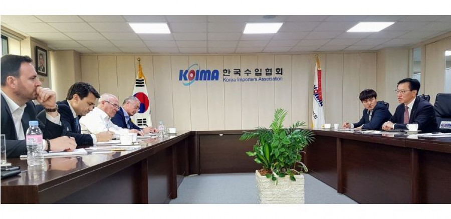Mision_Corea_sernauto