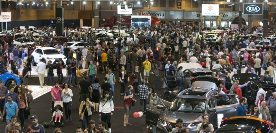 MadridAuto-Automovil-2018-003