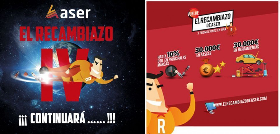 dia 21
