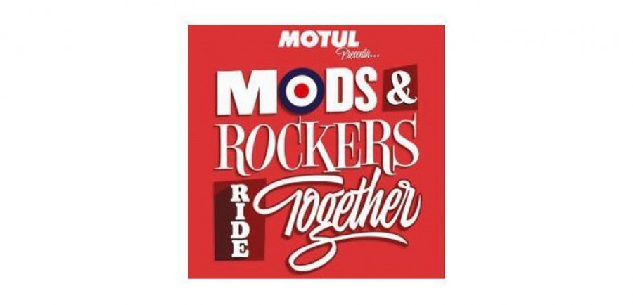 motul