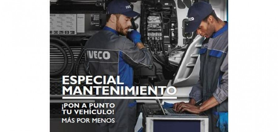 iveco_campaña_mantenimiento