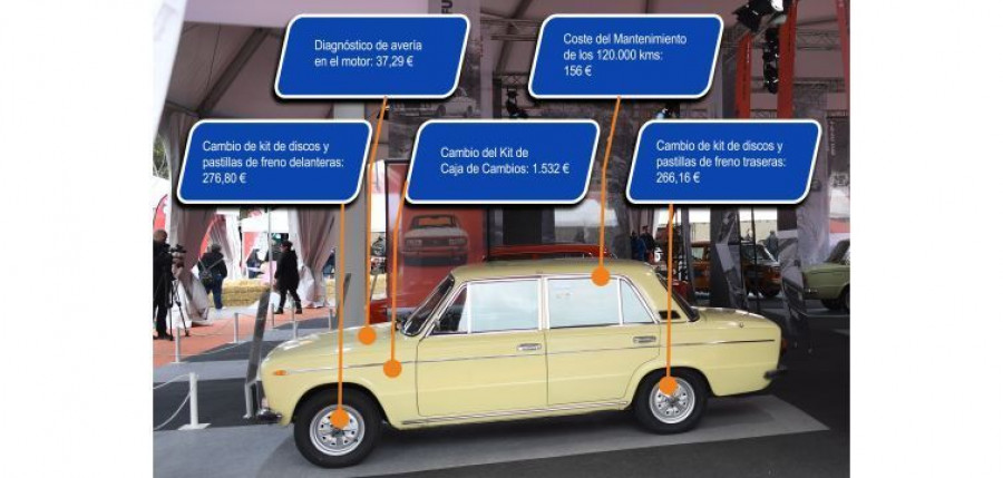 Seat-124-Tallerator