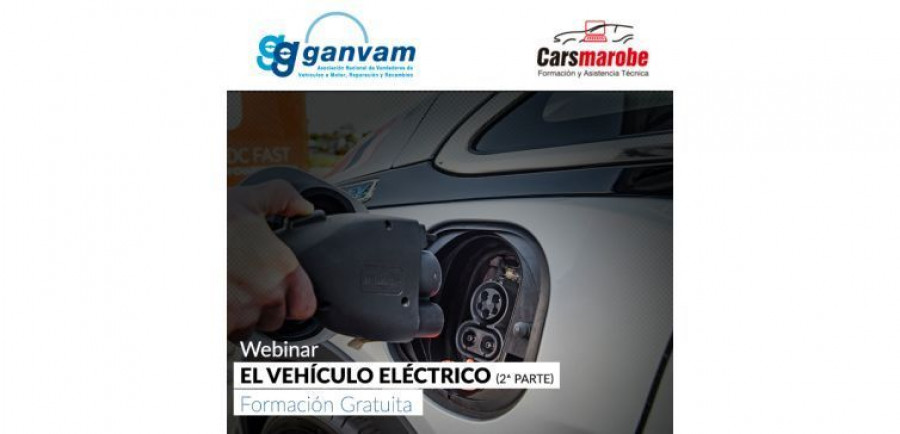 ganvam_carsmarobe