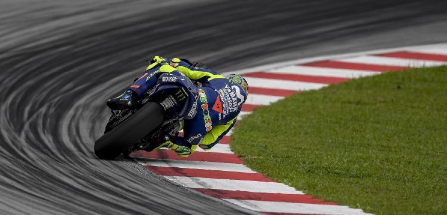 AXALTA_yamaha_valentino