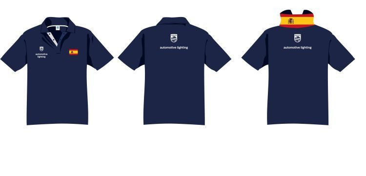 POLO_SPAIN
