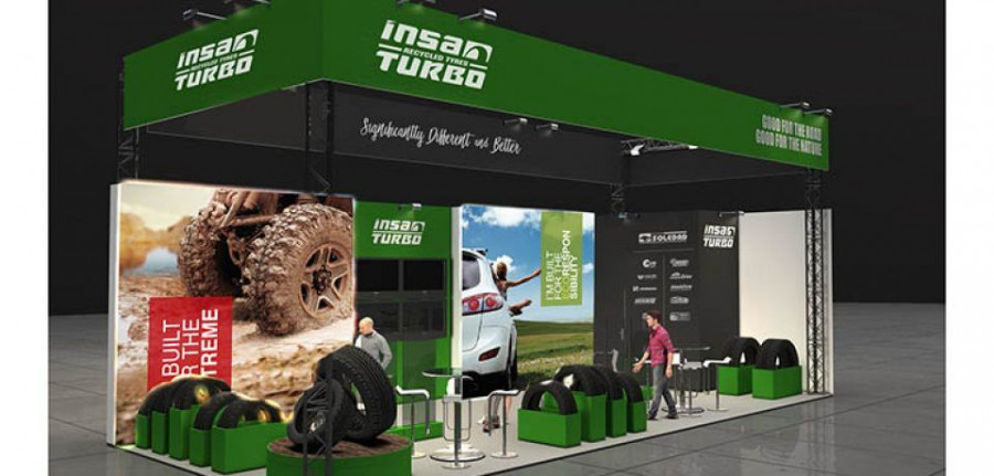 INSA_Turbo_stand_colonia-960x460