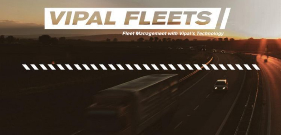 vipal_fleets