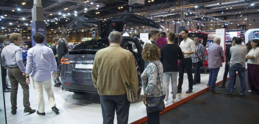 madrid_auto