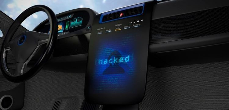 conectividad_hackers_loctite