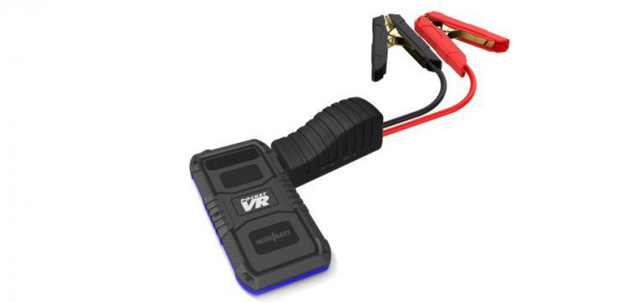 MiniBatt_POCKET VR_pinzas